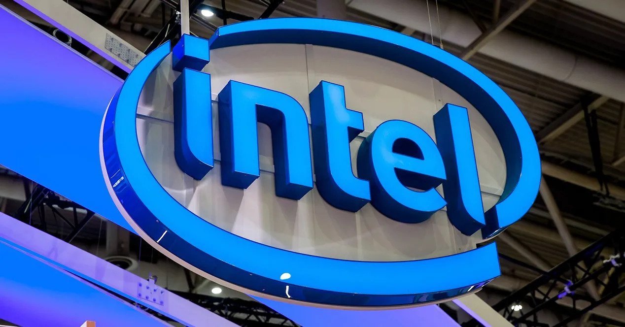 intel