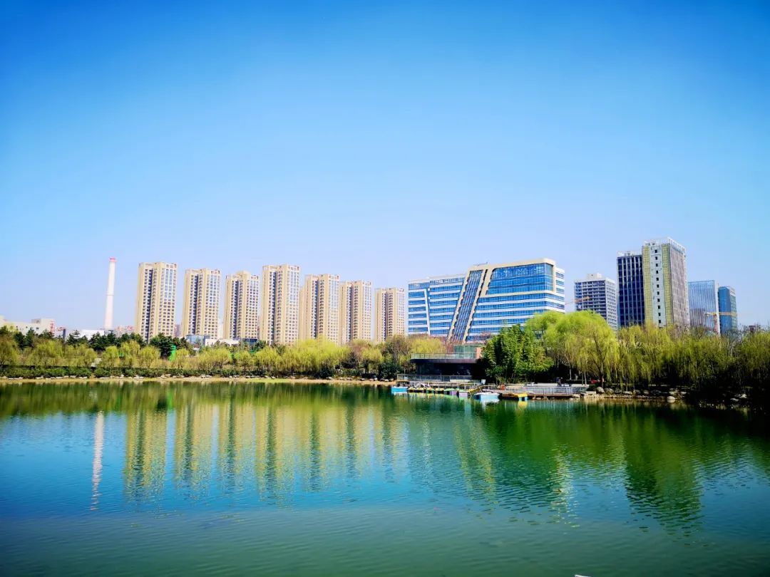 水兴航天再“加码” 发挥可持续发展强劲动能