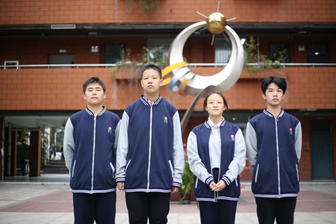 庐阳民生在路上七合肥庐阳区共享教育阳光健康快乐成长