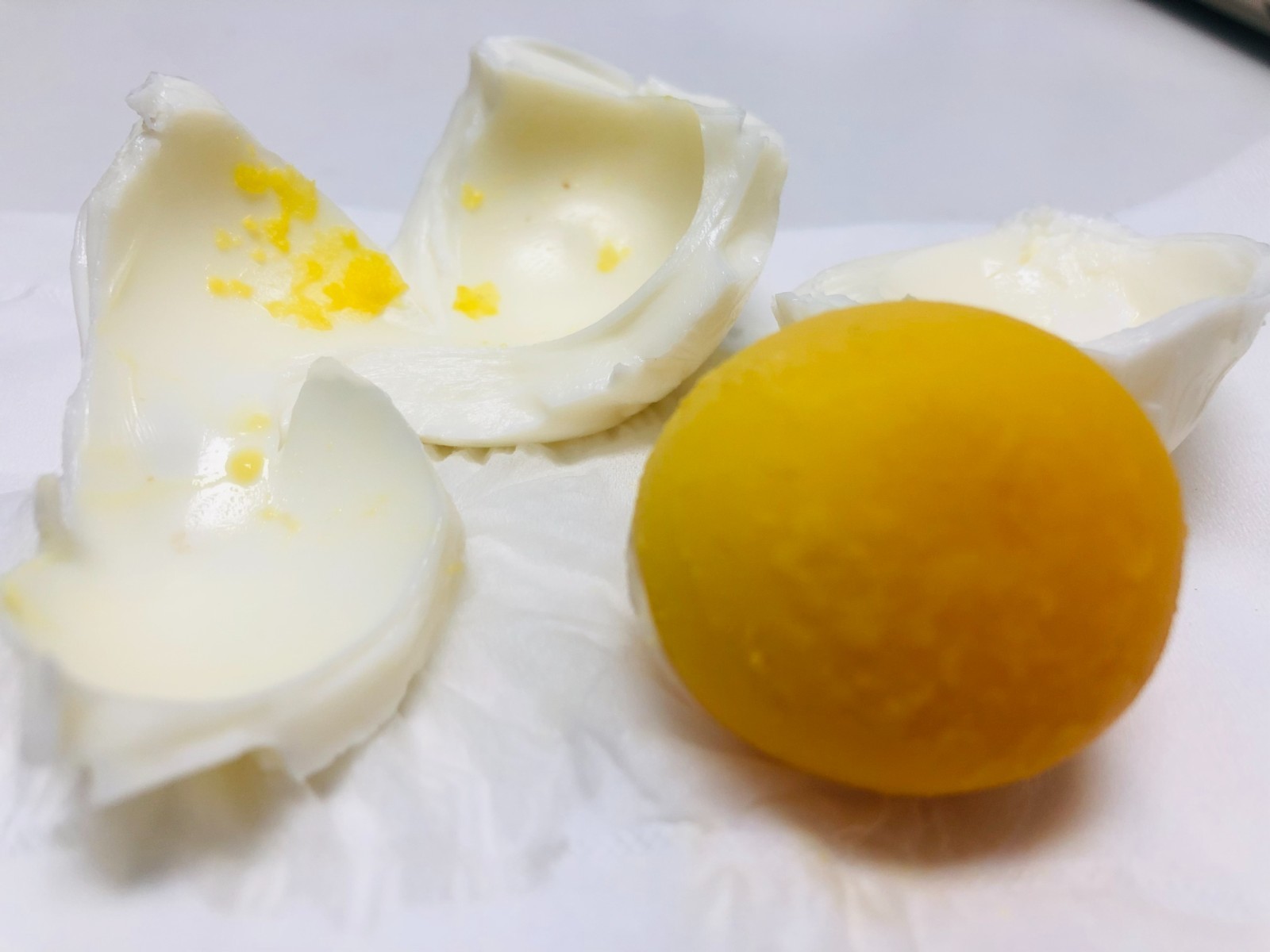 台灣出貨📦假雞蛋 仿真雞蛋 雞蛋模型 假蛋 塑膠雞蛋 彩繪雞蛋 整人雞蛋 復活節彩蛋 diy 雞蛋殼 早教玩具 | 蝦皮購物