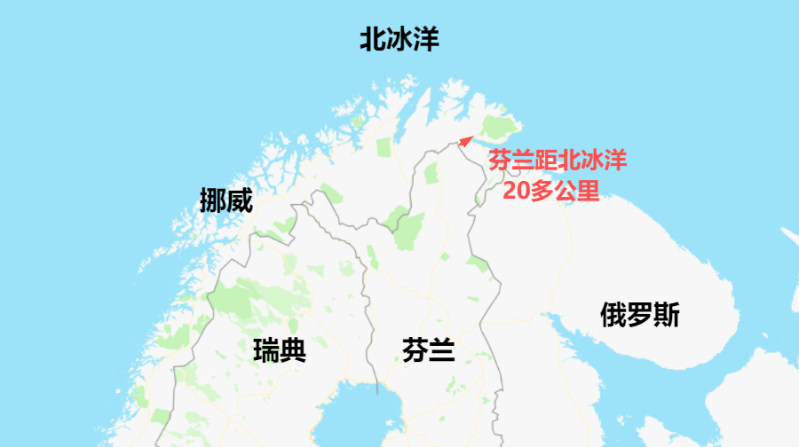 挪威是哪个洲的国家 F623A795CB090C4B5943E5FAD68382D0FA3B5379_size149_w900_h504.png