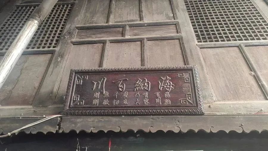 赞！赞！赞！甘肃6地获得国字号荣誉