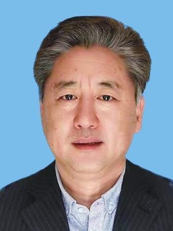 陇原最美退役军人出炉有你认识的吗