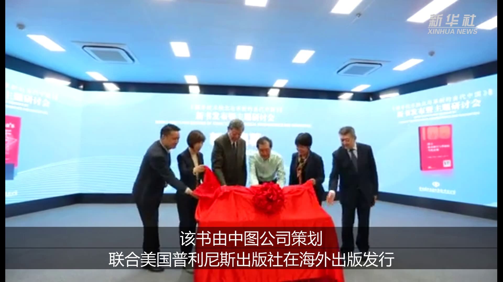 探寻独立服务器成本构成与报价细节