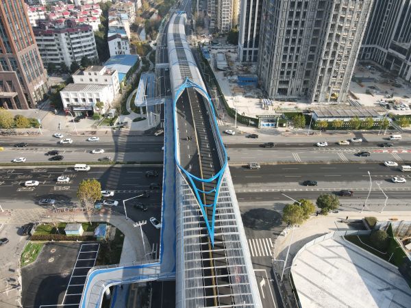 点击查看高清原图