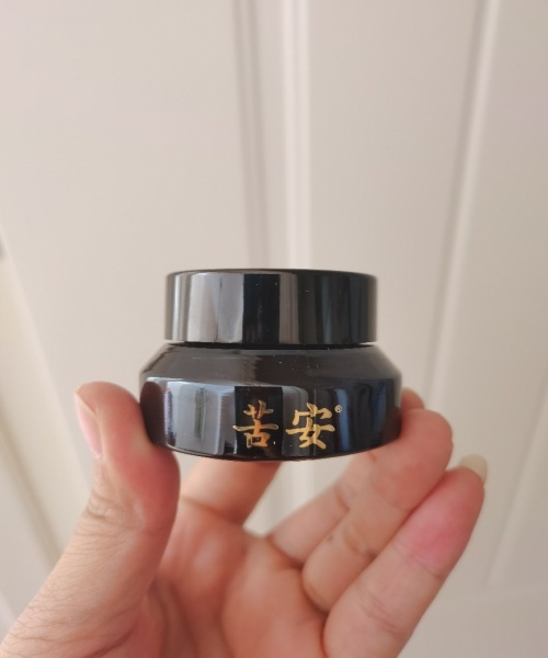 荨麻疹能自己自愈吗 那些治疗误区千万要避开 凤凰网