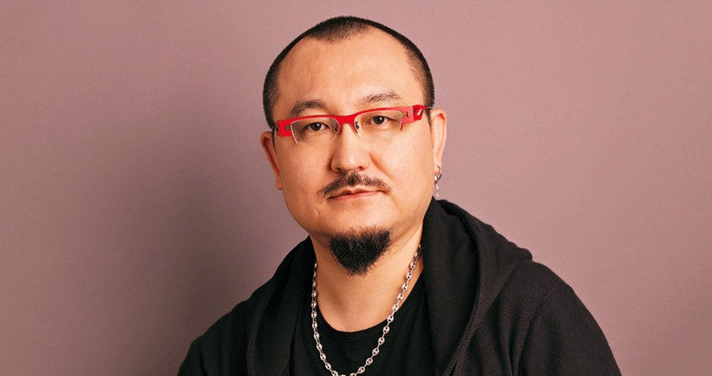 最新电影立项:乌尔善编剧《郑和下西洋》,韩片《内在美》将翻拍