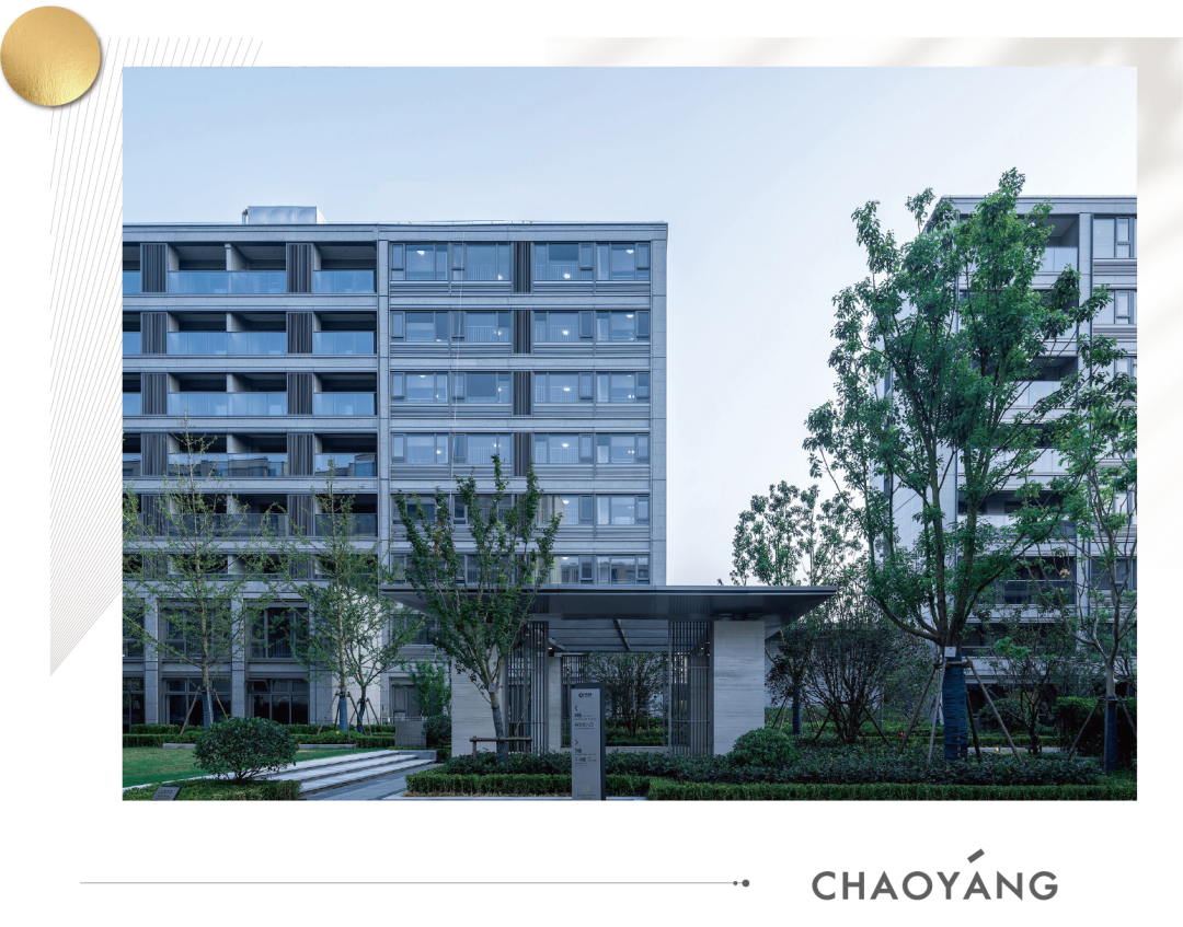 ◇各地桂语系图集