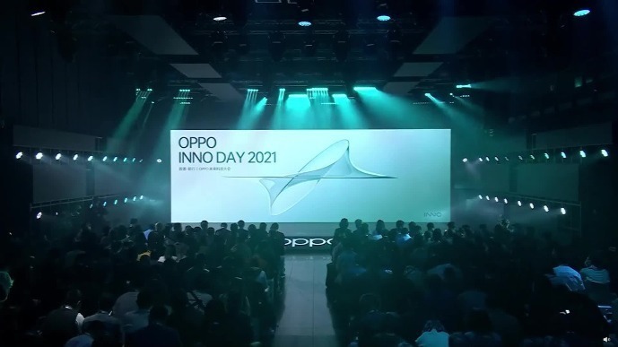 传统相机厂商的难题被解决了，OPPO6nm芯片成手机计算摄影天花板