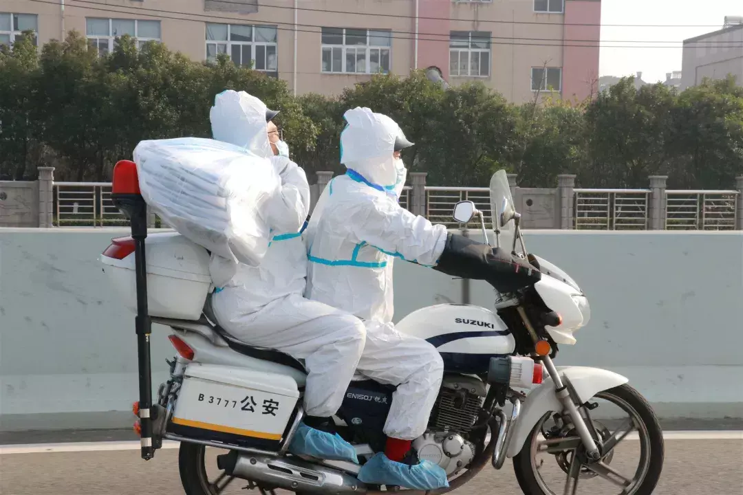 手动病床怎么装视频“这次，我要和妈妈一起并肩作战！”_https://www.jmylbn.com_新闻资讯_第5张