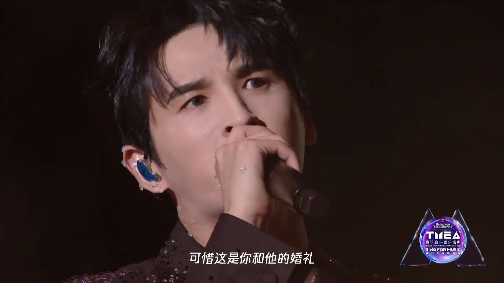 年度传唱歌曲花落张远《嘉宾》，全民K歌全方位赋能音乐人_凤凰网