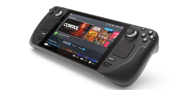 Steam Deck遭黄牛“爆炒”!eBay出手严打:全部下架