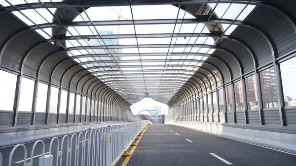 点击查看高清原图