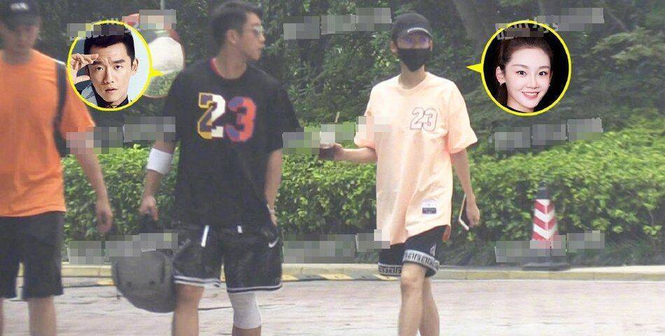 mmexportcd7389cb325db7be5628fab9bfeb1b87_1639647438386