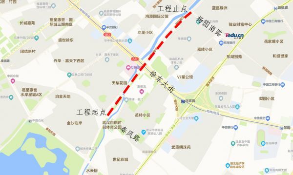 点击查看高清原图