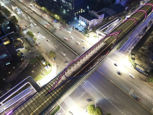 点击查看高清原图