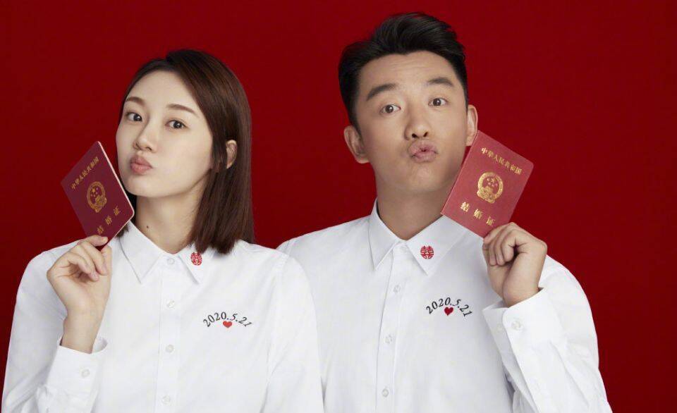 mmexport0281cda7ca3733a591297519a95421c4_1639647200801