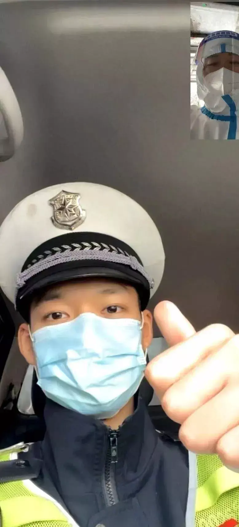 手动病床怎么装视频“这次，我要和妈妈一起并肩作战！”_https://www.jmylbn.com_新闻资讯_第2张