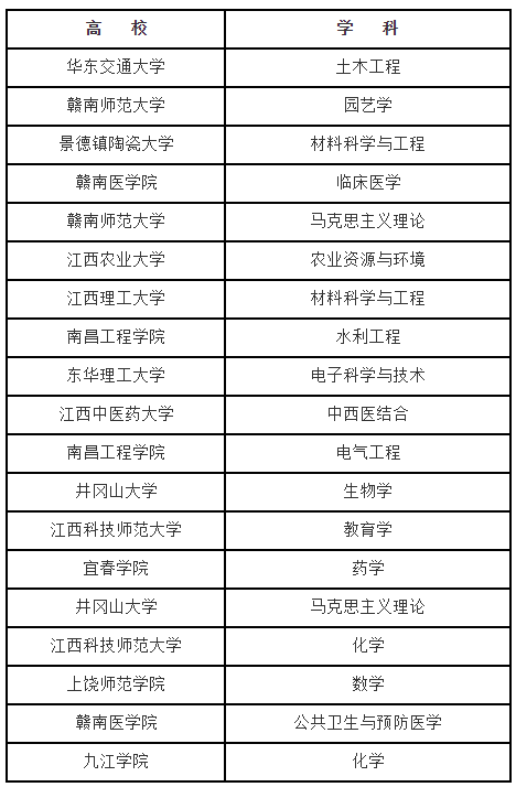 3BB2C7F8B7BF59DC54318A91090670A1575F1CF1_size6_w468_h714.png