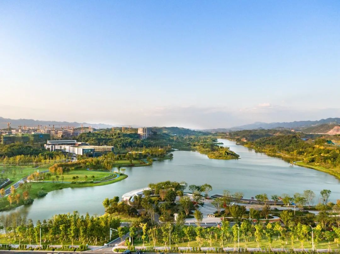 凤凰网房产重庆