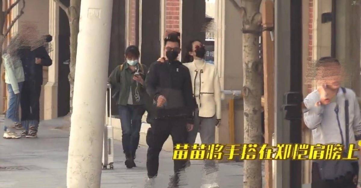 mmexport4bab2d06d3eab9adccae7009fe51cea0_1639648030120