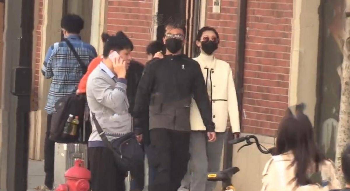 mmexport40bb57d0329587a5fb3f38bfe967765e_1639647978402