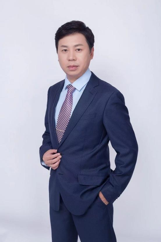 辨识体质,“点穴”养生——中医体质经络穴位养生技巧|长沙银行市民文化大讲坛第三十六期预告