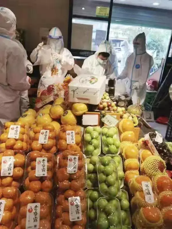 手动病床怎么装视频“这次，我要和妈妈一起并肩作战！”_https://www.jmylbn.com_新闻资讯_第4张