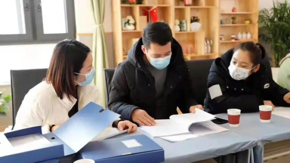 学前教育优质资源共促共享