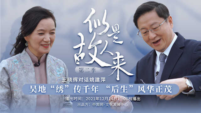 lol走位技巧