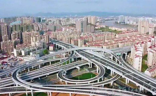 江南宋城风景独好——章贡区全力打造宋城文化旅游核心区