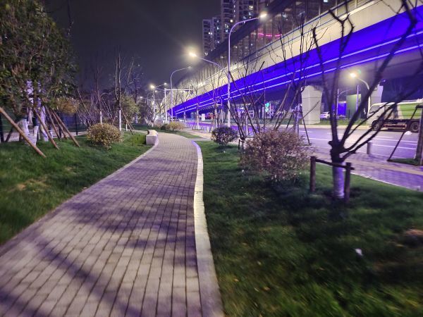 点击查看高清原图