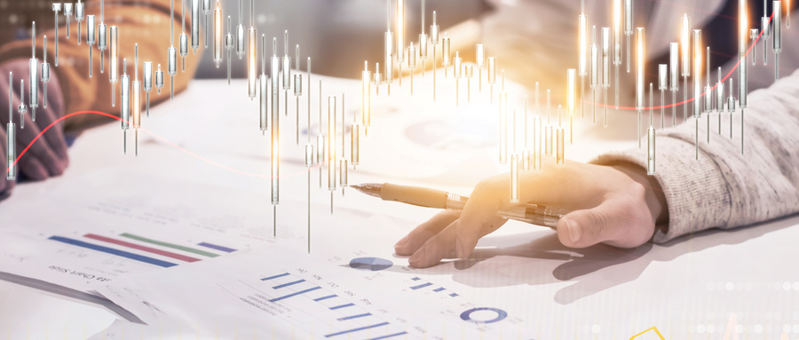 新规划！李沧区石牛山路以东地块规划11栋住宅