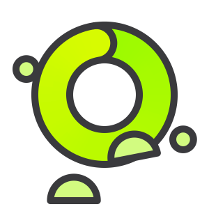 Apple Watch 活动挑战