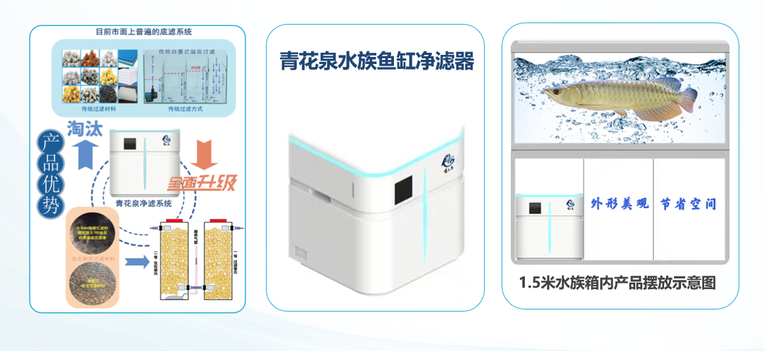 微信图片_20211112130056