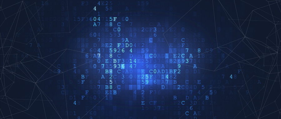 智慧传感新动力 青岛发布智能传感器产业发展规划