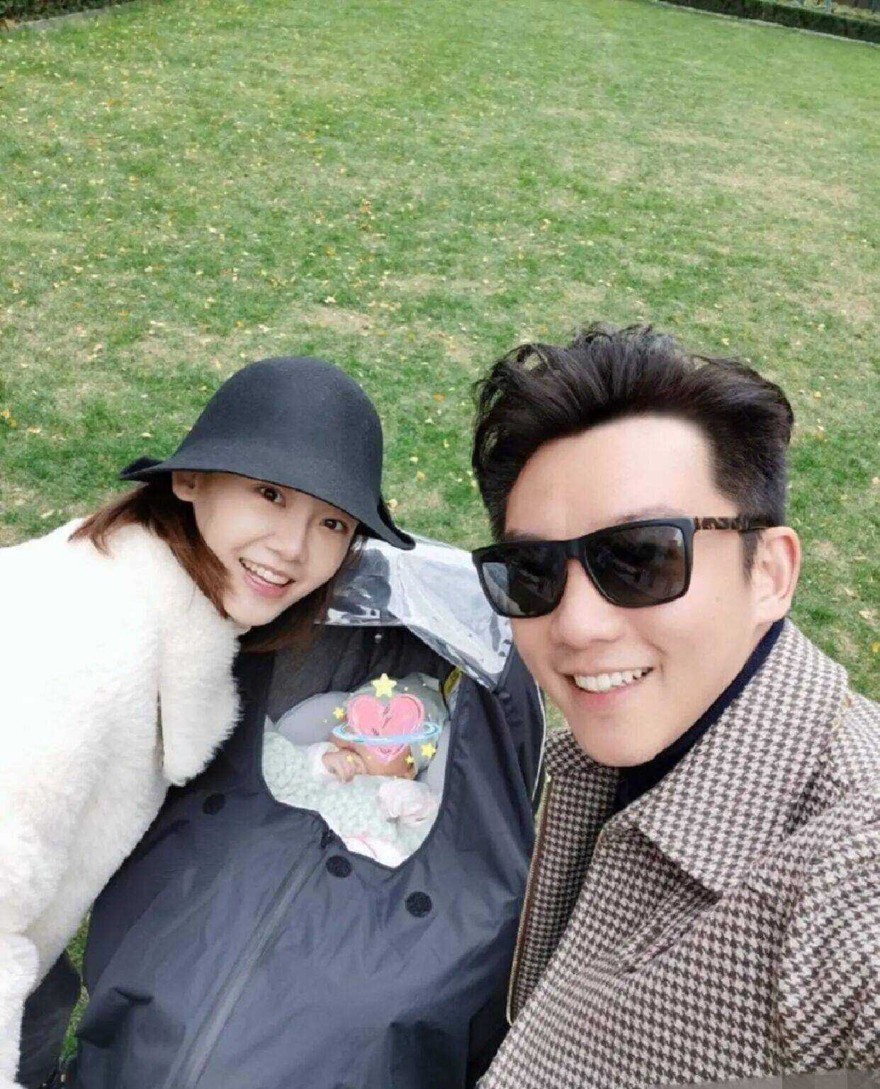 mmexporta883b27fb258fe5d5416c3b4ddb65ea2_1639647828272