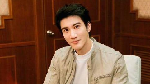 许多体面人的婚姻 只是他们形象的装饰品_凤凰网