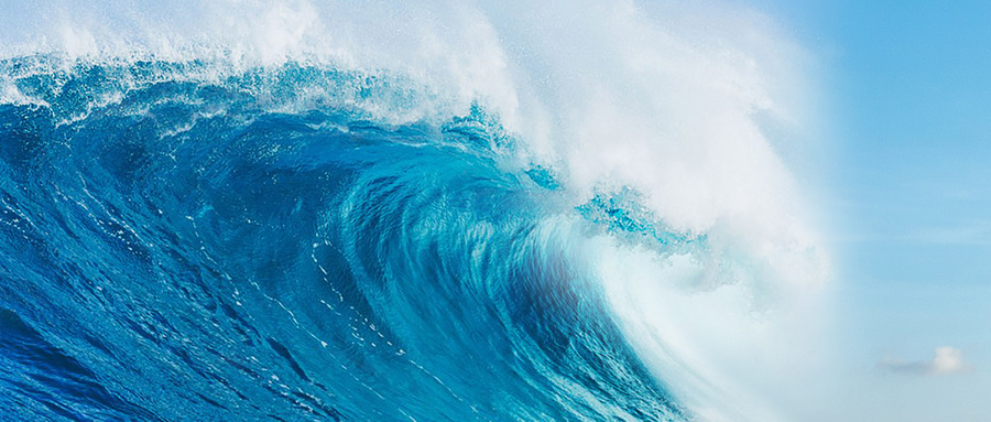 突破18项重点任务 西海岸在经略海洋方面走在全国前列