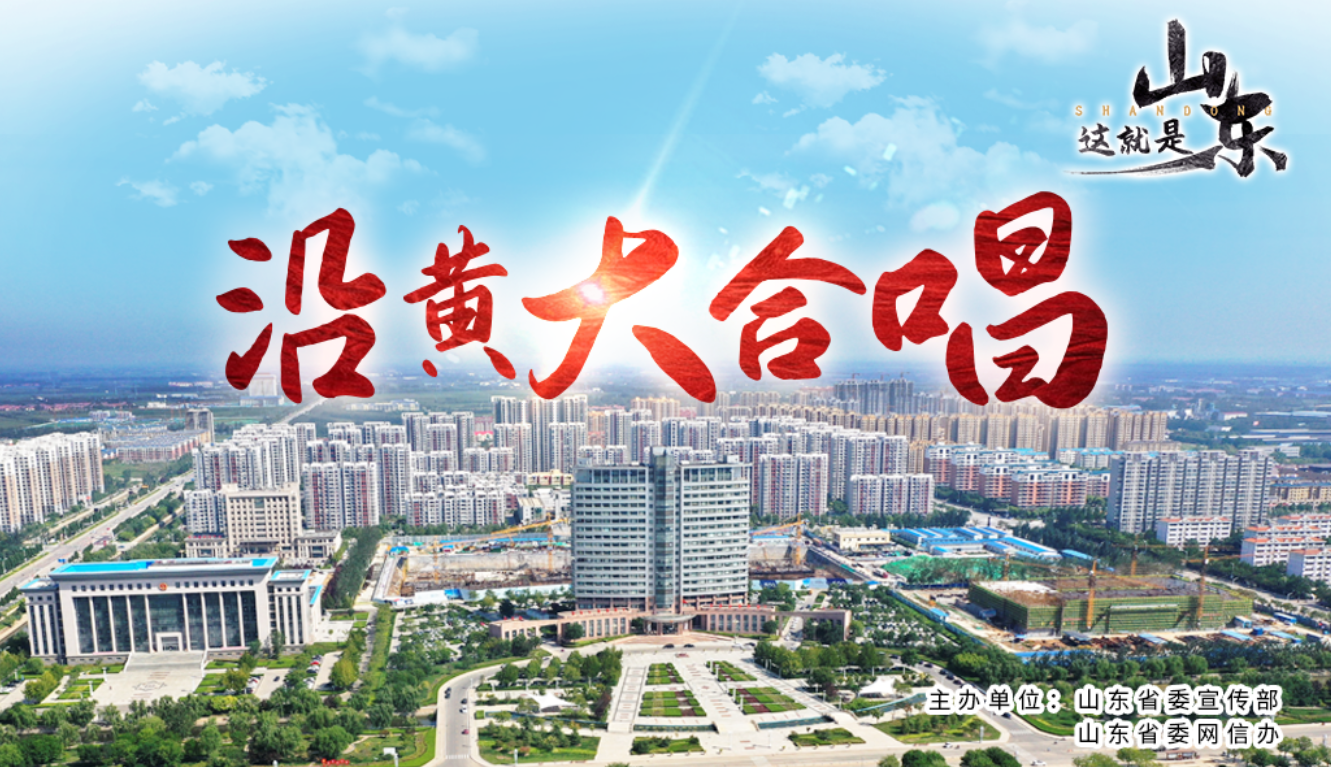 BDBF8629C8F3F90A8B7E3CD409ADDB050E45D2D6_size2320_w1331_h767.png