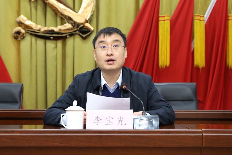 章丘区委宣讲团党的十九届六中全会精神宣讲报告会走进圣井街道