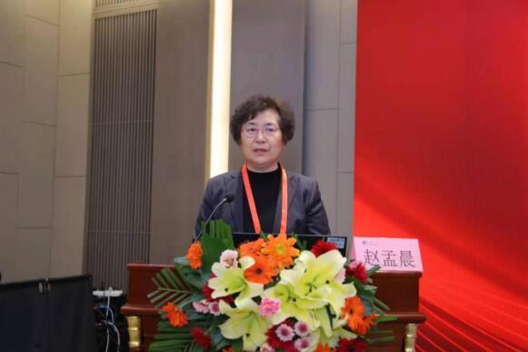 山东省医院协会医学伦理专业委员会成立 陈晓阳当选主任委员