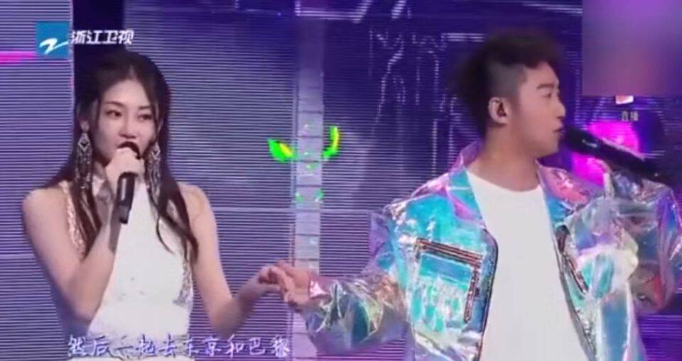 mmexport0c17f705a15be3413568895ff60677bb_1639647235805