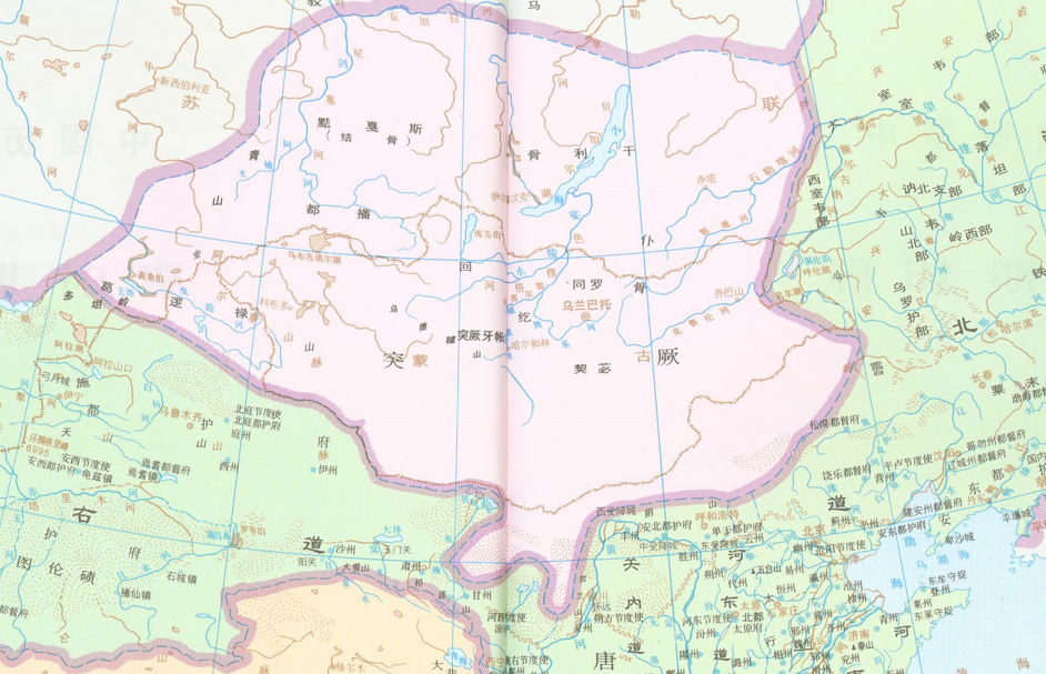 CD44DEDC266CA9EE635DE909485A0FB07D2C5A18_size957_w942_h607.png