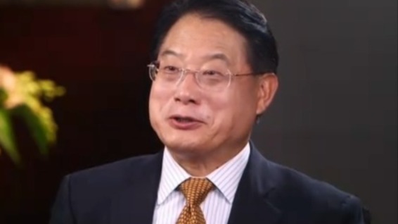 新秀崛起与老将谢幕交织