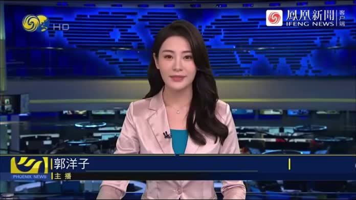 香港立法会选举商界候选人冀重振港经济