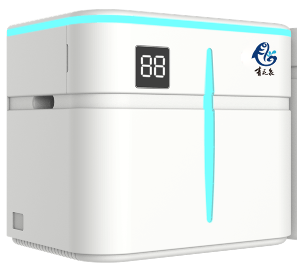 微信图片_20211112134318