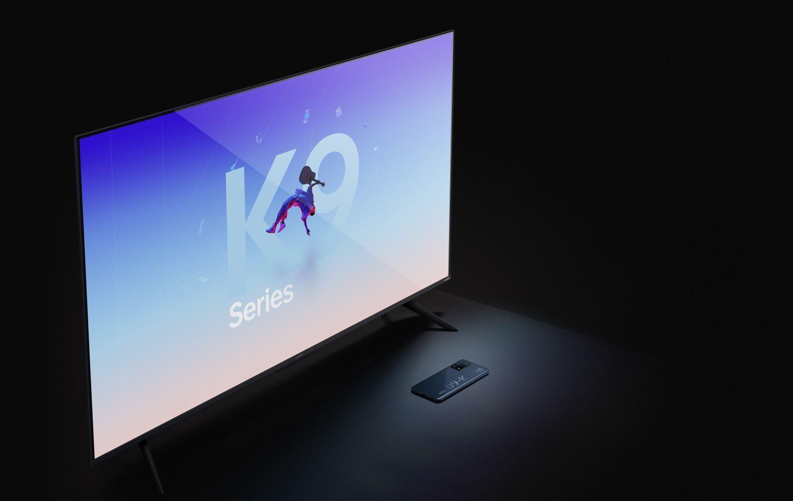 如何选择电视全面屏材质 DF04C346223A0E85D8B5E93712C4E1E5C4CC29D4_size44_w1600_h1012.jpg