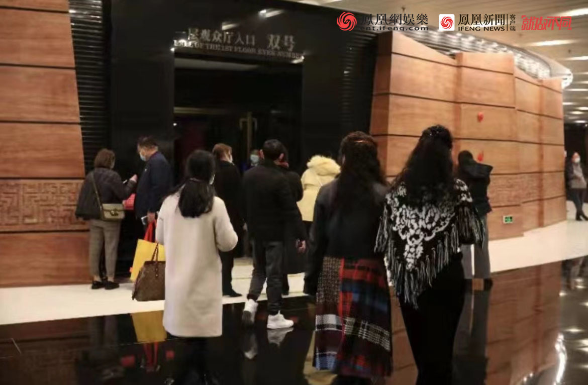 《当爱已成往事》武汉场圆满收官,爱未走远感动一直延续...