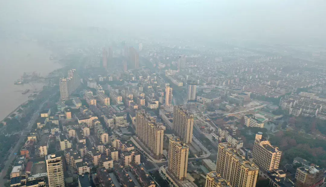 你好!镇海的早晨凤凰网宁波_凤凰网